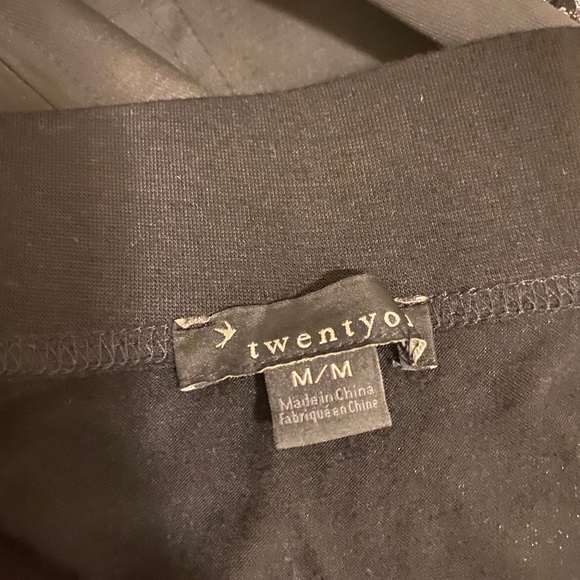 Top - Picture 6 of 6